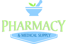 Pharma-Ville Rx & Medical Supply